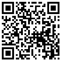QR Code for litecoin:LewqnFxTyDUXNwuMsq2bWSyLLJTPwosgvr