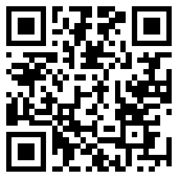 QR Code for litecoin:LewrPRmsHNXjtf53WwNvZPuxUggFVG65AA