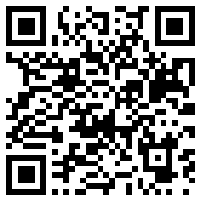 QR Code for litecoin:Lewt5rbuiQLj82CyPMADMspAhtvzq91VJq