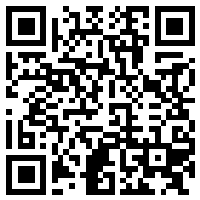 QR Code for litecoin:Lewt7vaBUJmc2PC85Zo6ZNyJoGeECB31Yv
