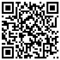 QR Code for litecoin:LewtPDduncwoxda2RPwsXepYndtJiJvJrR