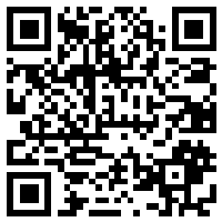 QR Code for litecoin:Lewutfcw5DFcEaDExPU1gZ3uZQiFR9Ee53