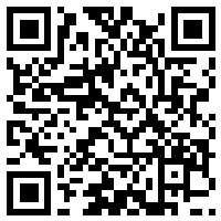 QR Code for litecoin:LewvJEVLEDA5Hv3MyNPekffVR75Xz2Ymea