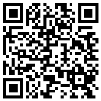 QR Code for litecoin:LewwbHKz2tK5hsXWWAqF5dSLMFMPpv11JB