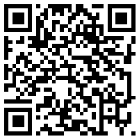 QR Code for litecoin:Lex16ys6KayDAzFML2Sob99aSxG9Y3dbwp