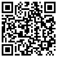 QR Code for litecoin:Lex1eCAfhdUmrfKbt9TyYB8MPTy51dwpwp