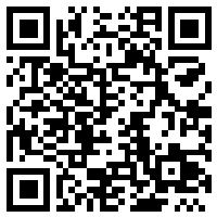QR Code for litecoin:Lex22R5SWoBy9FqNtbPc2NN8ZZf8qtZDVZ
