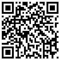 QR Code for litecoin:Lex23iwDM8GR5fPGQc2bF7aPhvF1E61m5r