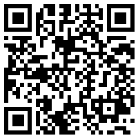 QR Code for litecoin:Lex2agpvec6FM3eLyPuUTqfojWrG64eB9A