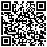QR Code for litecoin:Lex3xeG7HSwbu2gss992FSJjTmGuQ6TDbw