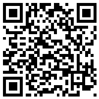 QR Code for litecoin:Lex5RVNr9qHfLnGDDPKBfgXvZN6mFRjXYJ