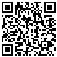 QR Code for litecoin:Lex5ycBzzaMZYYAWcxugZ8M6Ej94GASCtE