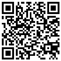 QR Code for litecoin:Lex6vHj2bMTA9W33BLnvWMsKrJe9C5cPgh