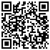 QR Code for litecoin:Lex7mkb7MPbQ51Ee3YhiGD6uEeP2Sn1zoq