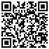 QR Code for litecoin:Lex8SBtyYFd1paVDzrCei7TG3KBZoLyBd6