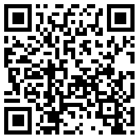 QR Code for litecoin:Lex9nbDWp7DUaKewMy7ynGDpS5ZDRTtCB5
