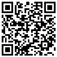 QR Code for litecoin:LexB35vN64zfS7EE52RkDhLdfeJcM8prTJ