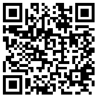 QR Code for litecoin:LexBETC2AhfUsXoHz25f7Y4y4qwm7CsRep