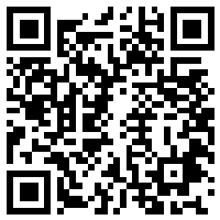 QR Code for litecoin:LexBdVvdmfq81eUpkbd9j2KtDuxMfk1ZWS