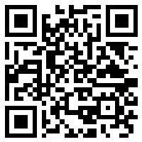 QR Code for litecoin:LexBxdCQhm4GFonKEKDHCV8ML3HWjtrdCW