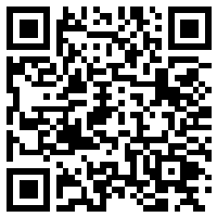 QR Code for litecoin:LexDn8fvoXFSKDoYFBRo8BC43fgFb5zUC2