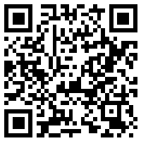 QR Code for litecoin:LexECV62FABnaNEmnsfSo4S7mqU7wU77So