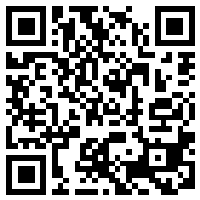 QR Code for litecoin:LexExzgmXs2tu92SsovjCaQerqG9jZXUiu
