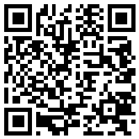 QR Code for litecoin:LexFq922PkAM1LAKMjusmcYuUiECQr2RdR
