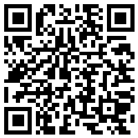 QR Code for litecoin:LexFu3tMoYy9My4qrWFw9xSMKYgWatEXaC