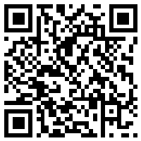 QR Code for litecoin:LexGvGTwmXwuSvkYKsXvFNUmU8BYWMfq5f