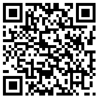 QR Code for litecoin:LexH9cWQbcBGDCDpvzVasxQASkzVdQHeLd
