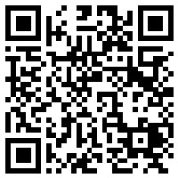 QR Code for litecoin:LexHAfgfABi1iKGyzbxYQff4o2wLJZtDoR