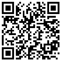 QR Code for litecoin:LexLfhrv2818VsQLuderd1n6KyBmLsrNUQ