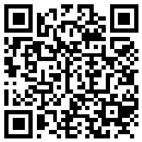 QR Code for litecoin:LexMCDvavJYRkLbftpLjV6yVRsgdG85Us9