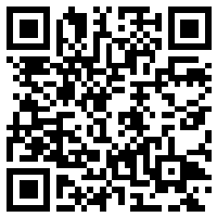 QR Code for litecoin:LexRY4mxWwqtcMF8HpnpucHWjjcUUNCbd5