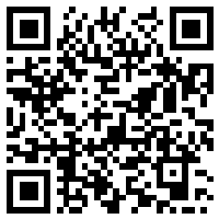 QR Code for litecoin:LexRrcd2TeeLGwVzHSLCuoFukpXotB1fps