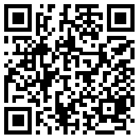 QR Code for litecoin:LexSqhya4ejNkxG2aa7PDDfjyFTcm4U3fJ