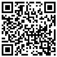 QR Code for litecoin:LexULDTUEE56AsGwpcLMYpvcxpUav8ek3G