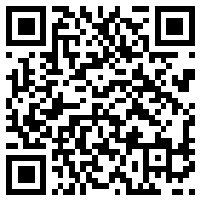 QR Code for litecoin:LexW1kPeuRnMZ4FfMYfgV2BS7yGScBi4JQ