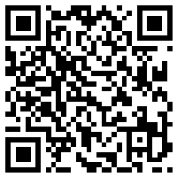QR Code for litecoin:LexXYoQMKpotTzRCpzMAksfi6A2RRXPmZP