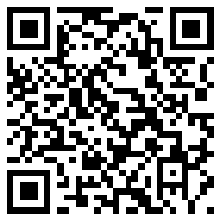 QR Code for litecoin:LexY4usHGuhrtJu8aCuXbbwEcjK2Q8x5Qn