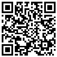 QR Code for litecoin:Lexa6fNim31qcq97EFn8U2jrfjpqN3SysU
