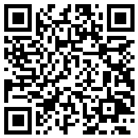 QR Code for litecoin:LexaohjcUL27bHRWBZzQj3oTsy2SyWoa77