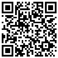 QR Code for litecoin:Lexb6HynU4JrpqjxXbJsxrNPc2c1sufju3