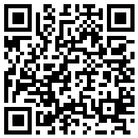 QR Code for litecoin:LexbYvrz7bv6McEicEnLEc3h1wtEviNAdC