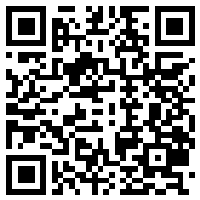 QR Code for litecoin:Lexe54wFSpWCMSEVhS8ErqZHcEDFbkovGa