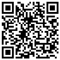 QR Code for litecoin:LexfEnbJS8ffMj7zJXeZkVBYm6Nd4xJkm4