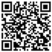 QR Code for litecoin:LexgokzARC2f3LRCa2C7JHjDkH6X2Yx7sd