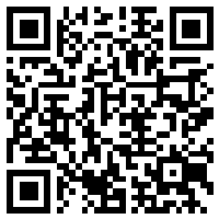 QR Code for litecoin:Lexirxq4tmytCrbZ1zBi2MPtonosxSJMvb