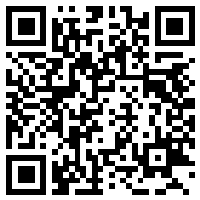 QR Code for litecoin:LexjNnhri6MxA3uDPcdiVsN4e6Kkx39bdP